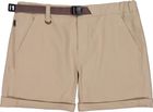 Womens Escapade Shorts