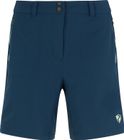 Nakoa-z Shorts Lady