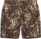 Men's Odyssey Multi Short