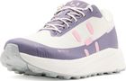 L.I.M Horizon GTX Low Women