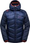 Bivouac Down Jacket Men