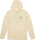 Global Hood Sunshirt