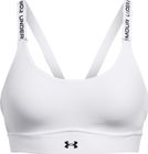 Infinity Mid 2.0 Bra