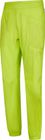 Sandstone Pant Men