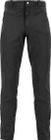 Pietena Pants