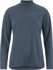 Flow MN Long Sleeve Women