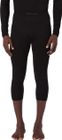MAN Fusyon Biotech Underwear Pants Medium