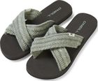 Ditsy Bloom Slides