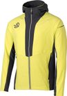 Thunder Jacket M
