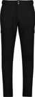 MAN Pant