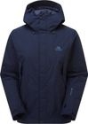 Nanda Devi Insulated Wmns Jacket