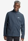 Winterstein Full Zip M