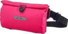 Velo-sling Flex