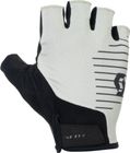 Glove Aspect Gel SF