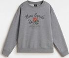 Supply Boutique Crew