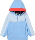 Kids' Shelter HT Jacket