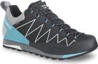 Shoe W's Crodarossa Lite GTX 2.0