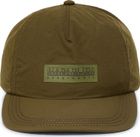 F-new Box Logo Cap