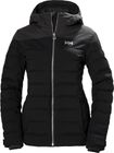 W Imperial Puffy Jacket