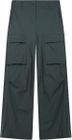 Samoa Cargo Pant