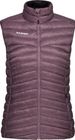 Albula IN Vest Women