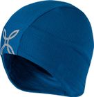 Winter Cap
