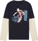 MID90s Layered Longsleeve B