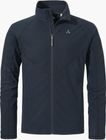 Fleece Jk Style Ghedina Men