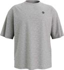 Mens Short Sleeve Tee