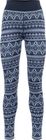 Malia Pants