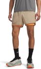 M Trail Run 5' Lined Short