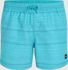 Jack O'neill Cali First 15'' Swim Shorts