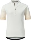 Shirt Dust Women