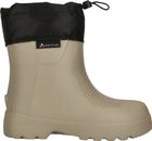 Mogo U Low Eva Boot Warm