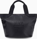 Train W Tote Bag