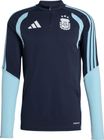 Argentina 26 Tiro Training Top