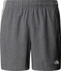 Mens 24/7 7IN Short