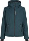 Stuvite Snow Jacket