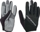 Hummvee Lite Icon Glove