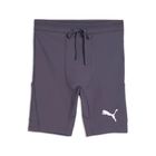 W Run Velocity AOP Tee