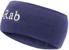 Headband