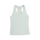 W TAD Essential Racerback Tank
