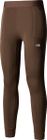 Womens Refina Legging 27