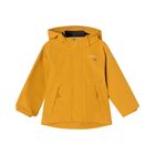 Penguin Hardshell Jacket Kids