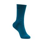 Swift Trail Socks