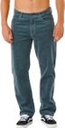 Premium Surf Cord Pant
