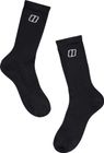 Everyday Sock 3PK AU