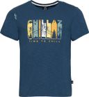 Innsbruck Time To Chill