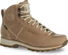Shoe W's 54 High Fg Evo GTX