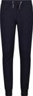 KID G Long Pant